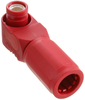 Terminals - Specialized Connectors - 965-SLPPB50BNR1-ND - DigiKey