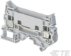 Modular Terminal Blocks - 1SNK508011R0000 - TE Connectivity