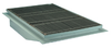 Z1763 Kettle Drain -- Z1763