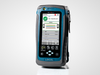 WireXpert Industrial Ethernet - Image