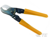 Hand Crimping Tools - 1490498-1 - TE Connectivity