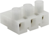 Terminal Blocks - Barrier Blocks - 3072-321-B-DS/03-ND - DigiKey