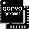 2.5 - 15 GHz I/Q Mixer - QPX0002 - Qorvo