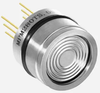 Anti-corrosive Pressure Sensor - MPM280TS - Micro Sensor Co., Ltd.
