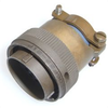ITT Cannon KPSE06F22-21PF0 - PEI-Genesis