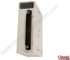 Digital Input Module - BMXDDI3202K - Classic Automation LLC