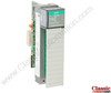 Thermocouple Input Module - 1746-INT4 - Classic Automation LLC