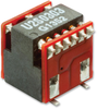 Isolated Board Mount Dc/dc Converter, Fixed, Smd, 2 W, 5 V, 400 Ma Rohs Compliant Murata Power Solutions - 52X6109 - Newark, An Avnet Company