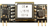 Poe Pd Module, 12V, 12.95W; Module Applications Infomart It Solutions - 45AC7471 - Newark, An Avnet Company
