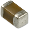 Ferrite Bead, 0.09Ohm, 0.5A, 0603; Ferrite Case Style Vishay - 37AC0595 - Newark, An Avnet Company