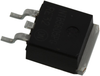 P Channel Mosfet, -60V, 18.5A, D2-Pak; Channel Type Onsemi - 09R9633 - Newark, An Avnet Company