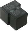 Relay, Spst-No, 240Vac, 28Vdc, 30A; Contact Configuration Nte Electronics - 02H7403 - Newark, An Avnet Company