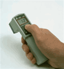 Infrared Surface Thermometer -- TR495