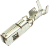 Sicma-3 2.8 Sn Sealed Cavity Lock Aptiv/delphi - 35AK1111 - Newark, An Avnet Company