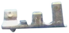 Contact, Socket, 30-24Awg, Crimp; Product Range Te Connectivity - 62AC6258 - Newark, An Avnet Company