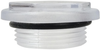 Plastic Cover - Transparent Rohs Compliant Multicomp Pro - 29AK1153 - Newark, An Avnet Company
