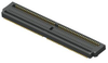 Mezzanine Connector Type Samtec - 32AC1347 - Newark, An Avnet Company