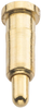 Spring Loaded Contact, Pin, 5.5Mm, Smt; Connector Type Harwin -- 01AC4924