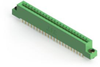 Card Edge Conn, Dual Side, 44Pos, Th; Card Edge Connector Type Edac - 85H5086 - Newark, An Avnet Company