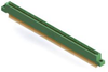 Connector Rohs Compliant Edac - 72AJ6805 - Newark, An Avnet Company