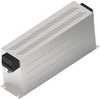 Power Line Filter, 3 Phase, 75A, 520Vac Rohs Compliant Corcom Te Connectivity - 12AJ7610 - Newark, An Avnet Company