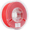3D Filament, Pla, 2.85Mm, 1Kg, Red; Diameter Polymaker - 42AH0064 - Newark, An Avnet Company