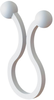 Twist-Lock Cable Fastener; Cable Tie Material Essentra Components - 28AH1312 - Newark, An Avnet Company
