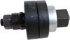 Hole Punch, Keyed, 30.5Mm Diameter, For Dmr20 Ac/dc Voltage Meters; Punch Type Murata Power Solutions - 08X3510 - Newark, An Avnet Company
