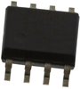 Eeprom, 8Kbit, 100Khz, I2C, Soic-8; Memory Size Onsemi - 70AH6169 - Newark, An Avnet Company