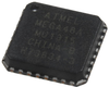 Microcontroller Mcu, 8 Bit, Atmega, 20Mhz, Qfn-32; Product Range Microchip - 68T3010 - Newark, An Avnet Company