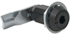 Compression Latches - E3-126-0259 - bisco industries
