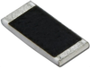 Res, 249K, 0.1%, 0.166W, 0603, Thin Film; Resistance Holsworthy Te Connectivity - 46AK9512 - Newark, An Avnet Company