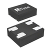 Crystals, Oscillators, Resonators - Oscillators - 1315957-SIT1602AC-12-18S-26.000000 - Win Source Electronics