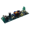 Development Boards, Kits, Programmers - Evaluation Boards - LED Drivers - 1283872-STEVAL-ILL001V1 - Win Source Electronics