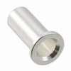 Backplane Connectors - 1766261-1 - 056929-1766261-1 - Win Source Electronics