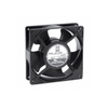 Fans, Thermal Management - AC Fans - 1115311-OA119AP-11-1TB - Win Source Electronics