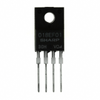 PMIC - PMIC - Voltage Regulators - Linear - PQ018EF01SZH - 045901-PQ018EF01SZH - Win Source Electronics