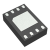 Integrated Circuits (ICs) - Memory - 1254107-M24256-DRMF3TG/K - Win Source Electronics