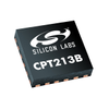 Interface - Sensor, Capacitive Touch - CPT213B-A01-GM - Lingto Electronic Limited