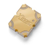 RF Directional Coupler -- XEC24P3-30GR - Image