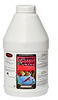 Earth Juice Natural Up, 10 lb - HOH84033 - Hydrofarm, Inc.