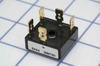VISH Three Phase Standard Diode - 26MT60 - Galco Industrial Electronics