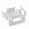 Fans, Thermal Management -Thermal- Heat Sinks -- 217-36CTE6