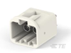 Data Connectivity Headers - 2357501-2 - TE Connectivity
