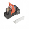 Power Relays, Over 2 Amps - 281-5025-ND - DigiKey