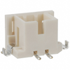 Headers, Male Pins - H125461TR-ND - DigiKey
