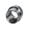 Circular Connector Housings - 277-10308-ND - DigiKey