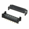 Board In, Direct Wire to Board - XG2A-1402-ND - DigiKey