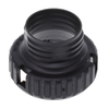 Backshells and Cable Clamps - 1003-2283-ND - DigiKey