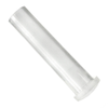 Light Pipes - 350-4289-ND - DigiKey
